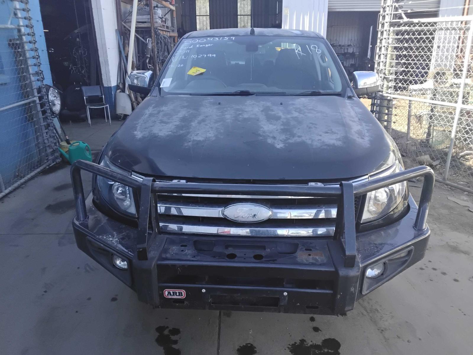 Vehiclexml8606061117704049794.image