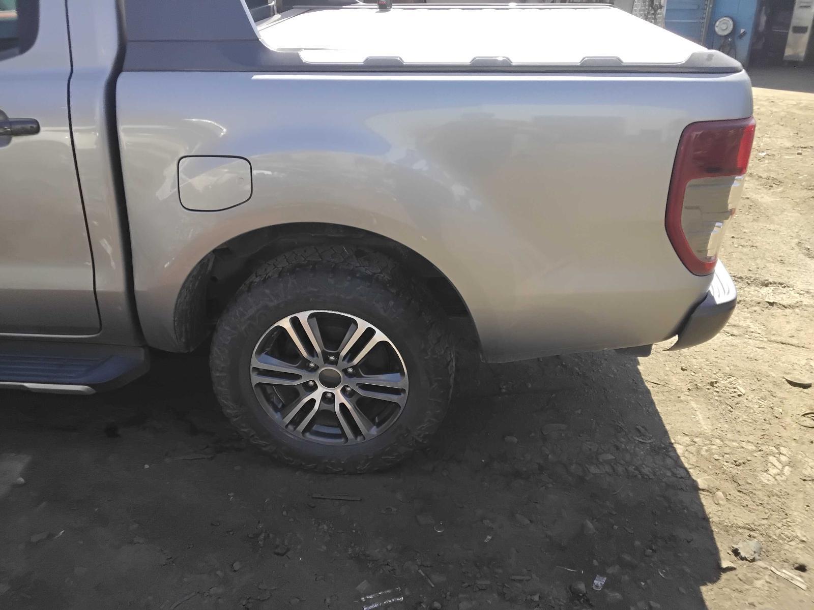 Vehiclexml8638750835868289857.image