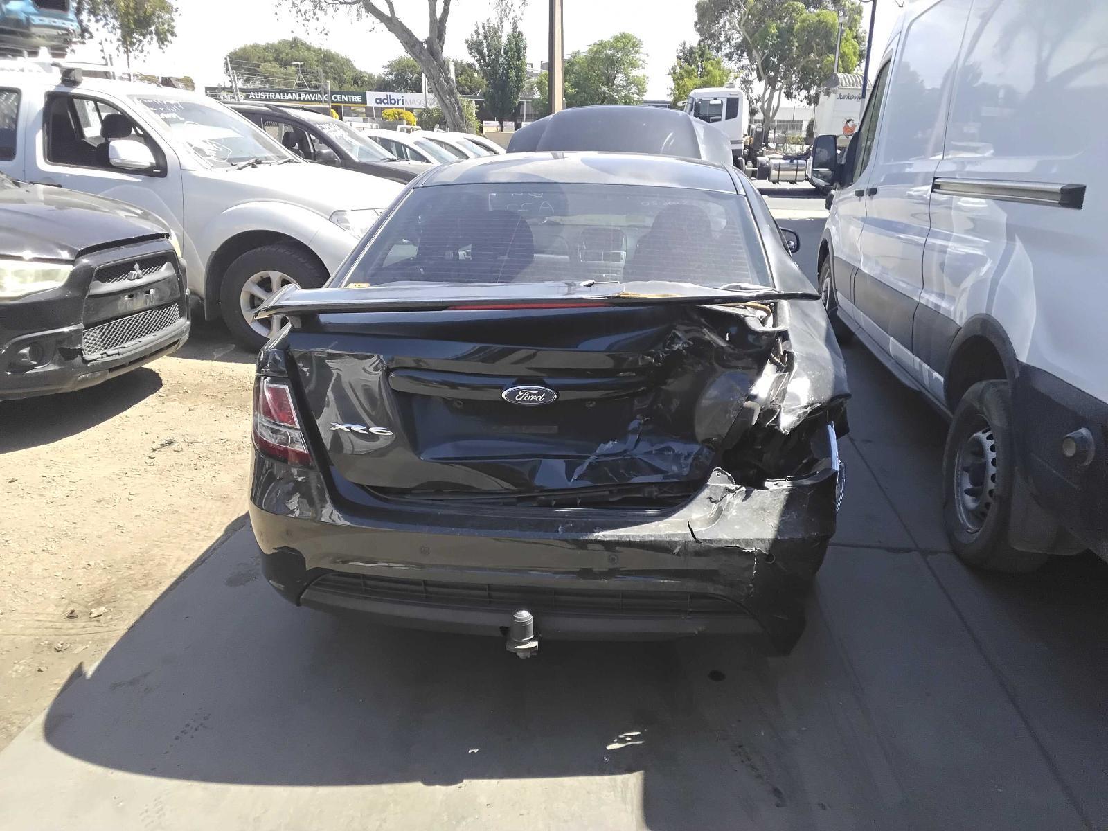 Vehiclexml8649624294405332520.image