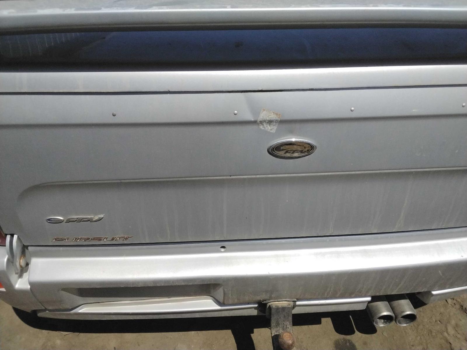 Vehiclexml869958096197770068.image