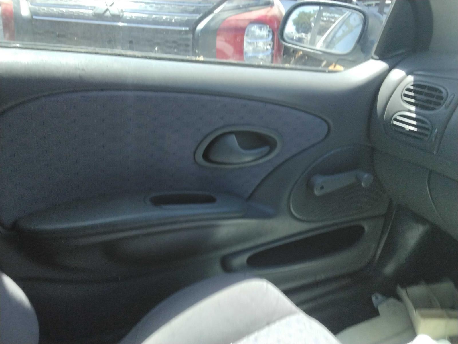 Vehiclexml8752474394822378852.image