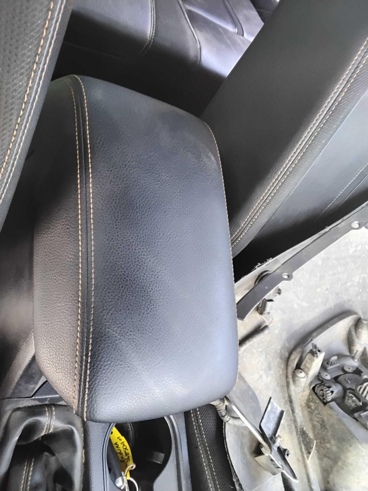 Vehiclexml8785212774850224584.image