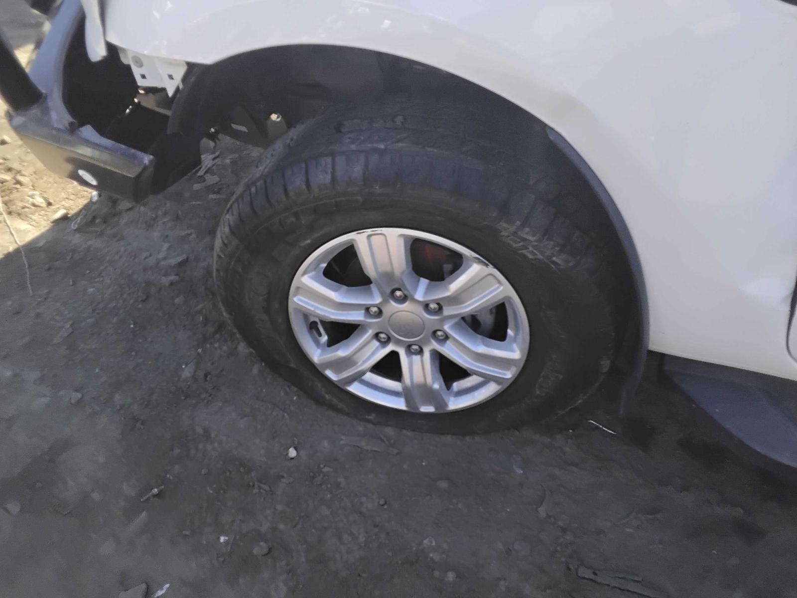 Vehiclexml8802255537627373713.image