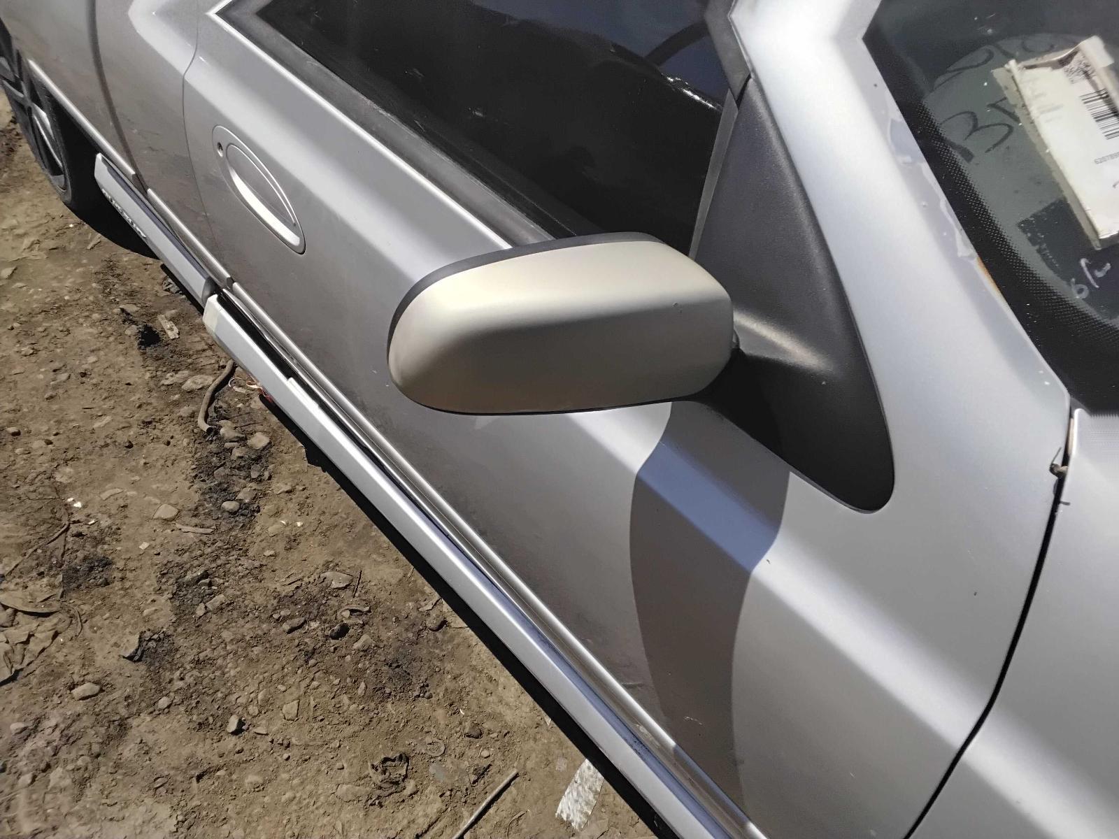 Vehiclexml8855932584584932224.image