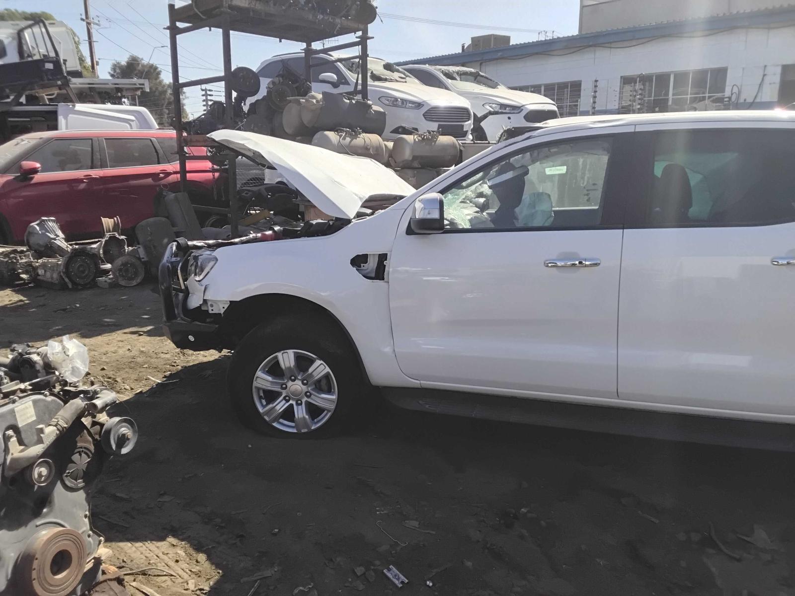 Vehiclexml8857449405981590794.image