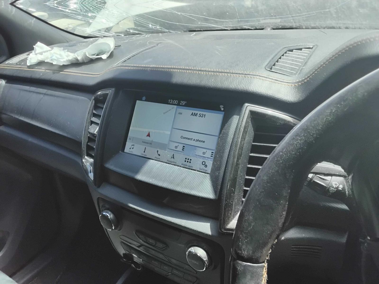 Vehiclexml887887817347469502.image