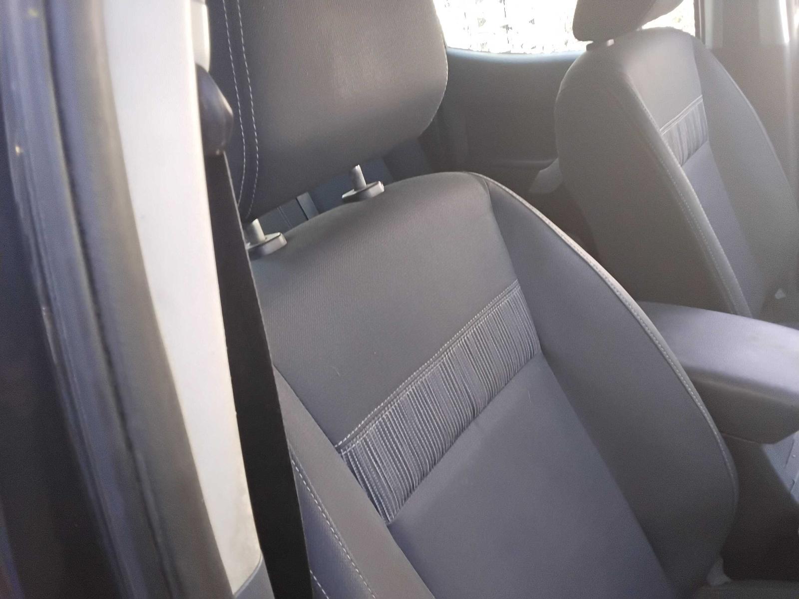 Vehiclexml8889283466840941905.image