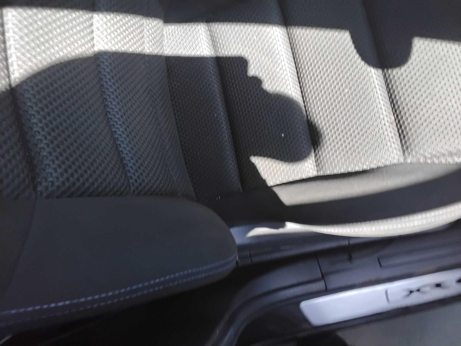 Vehiclexml8899391351196782883.image