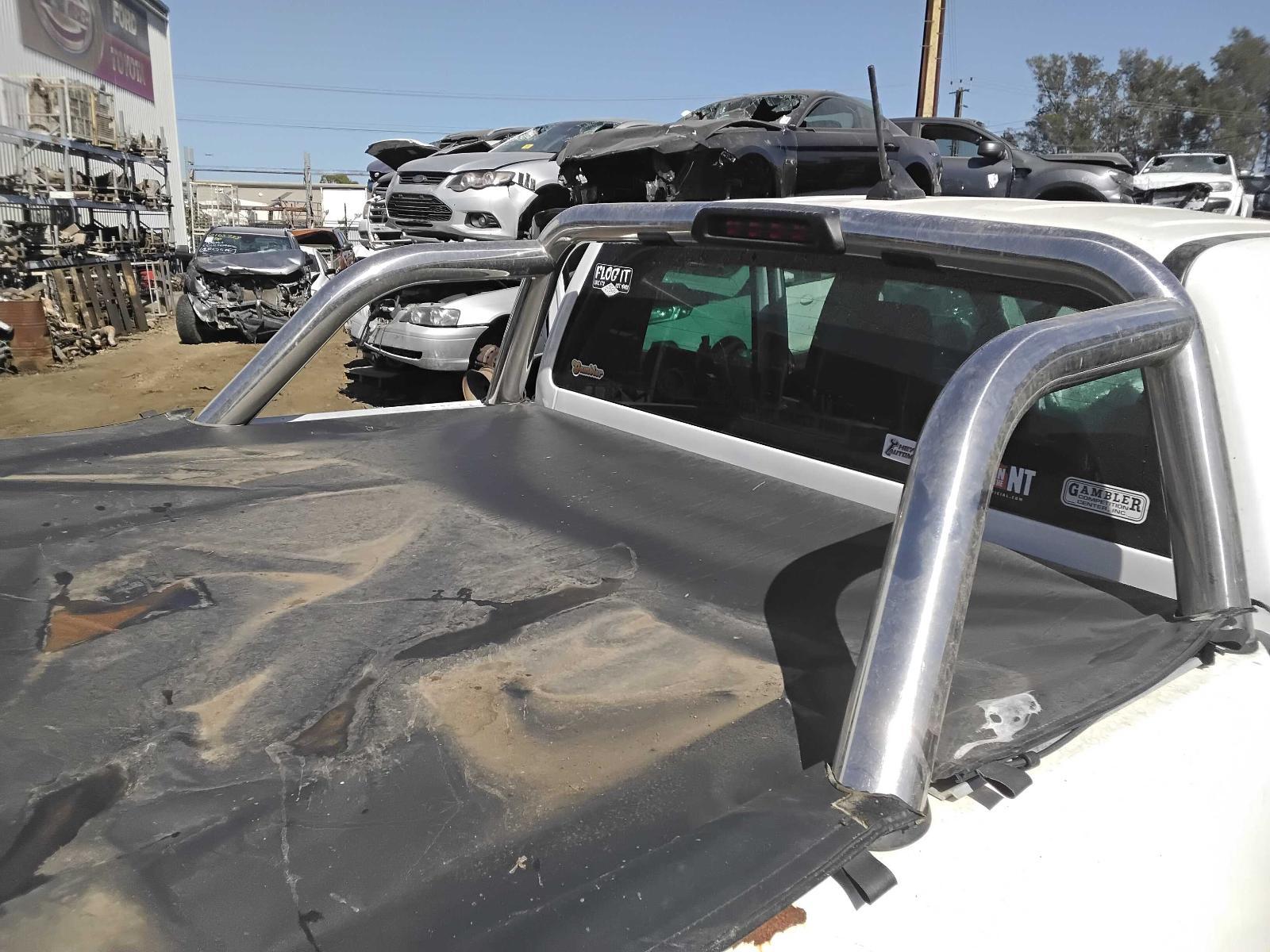 Vehiclexml8900548882609714050.image