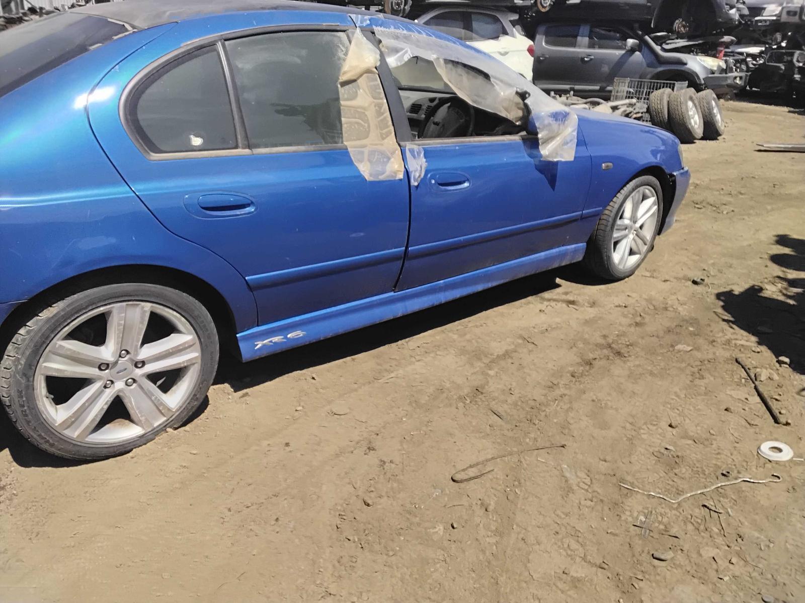 Vehiclexml8909074792687986614.image