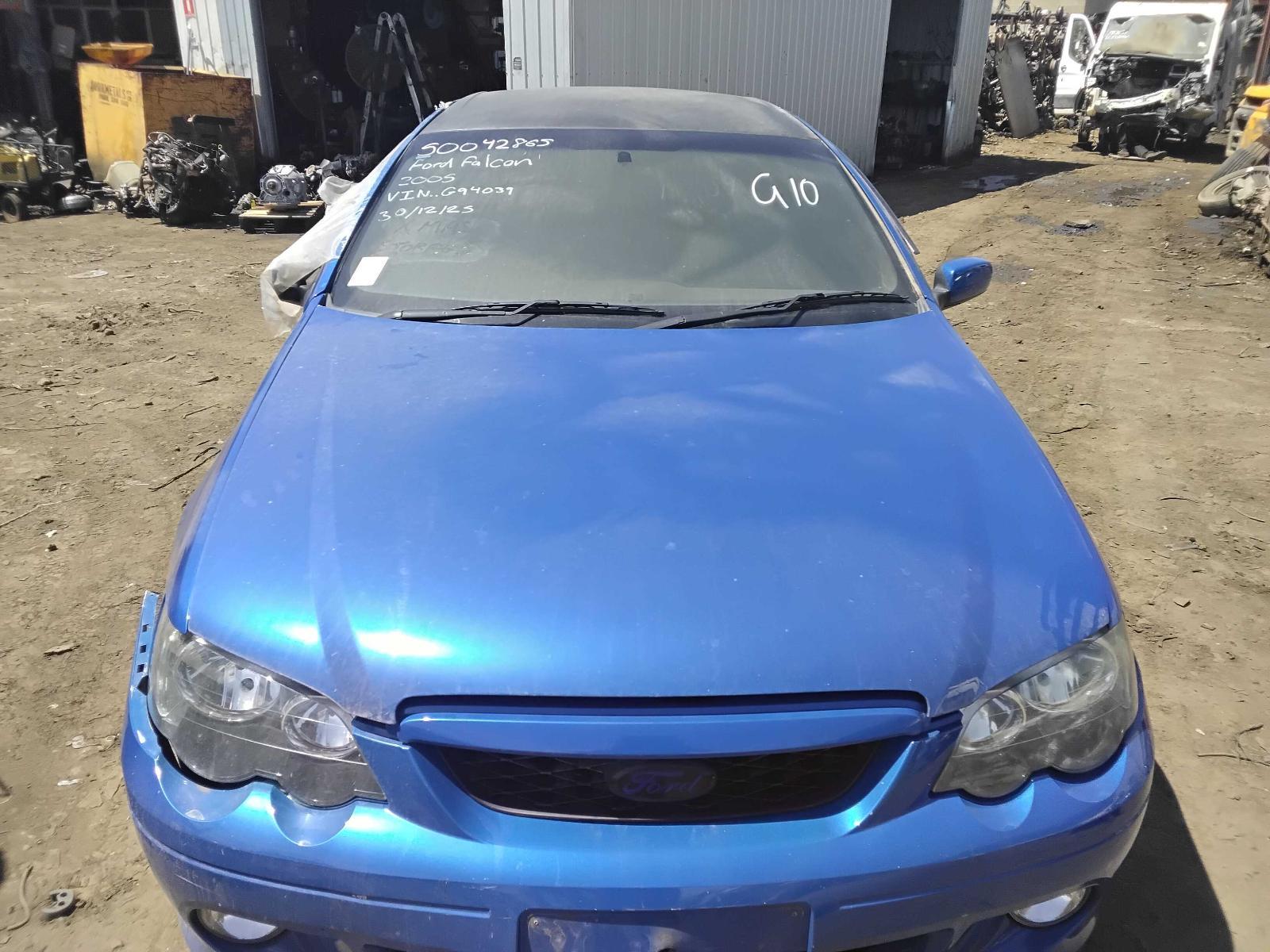 Vehiclexml8909796008005293595.image