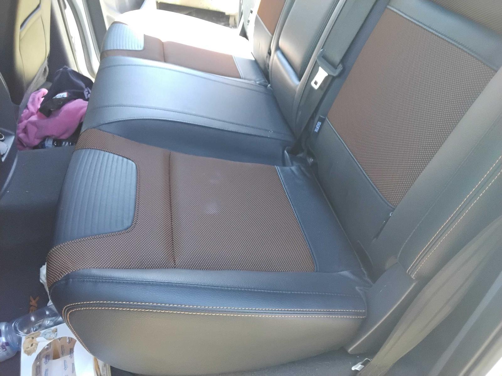 Vehiclexml8979790428962289308.image