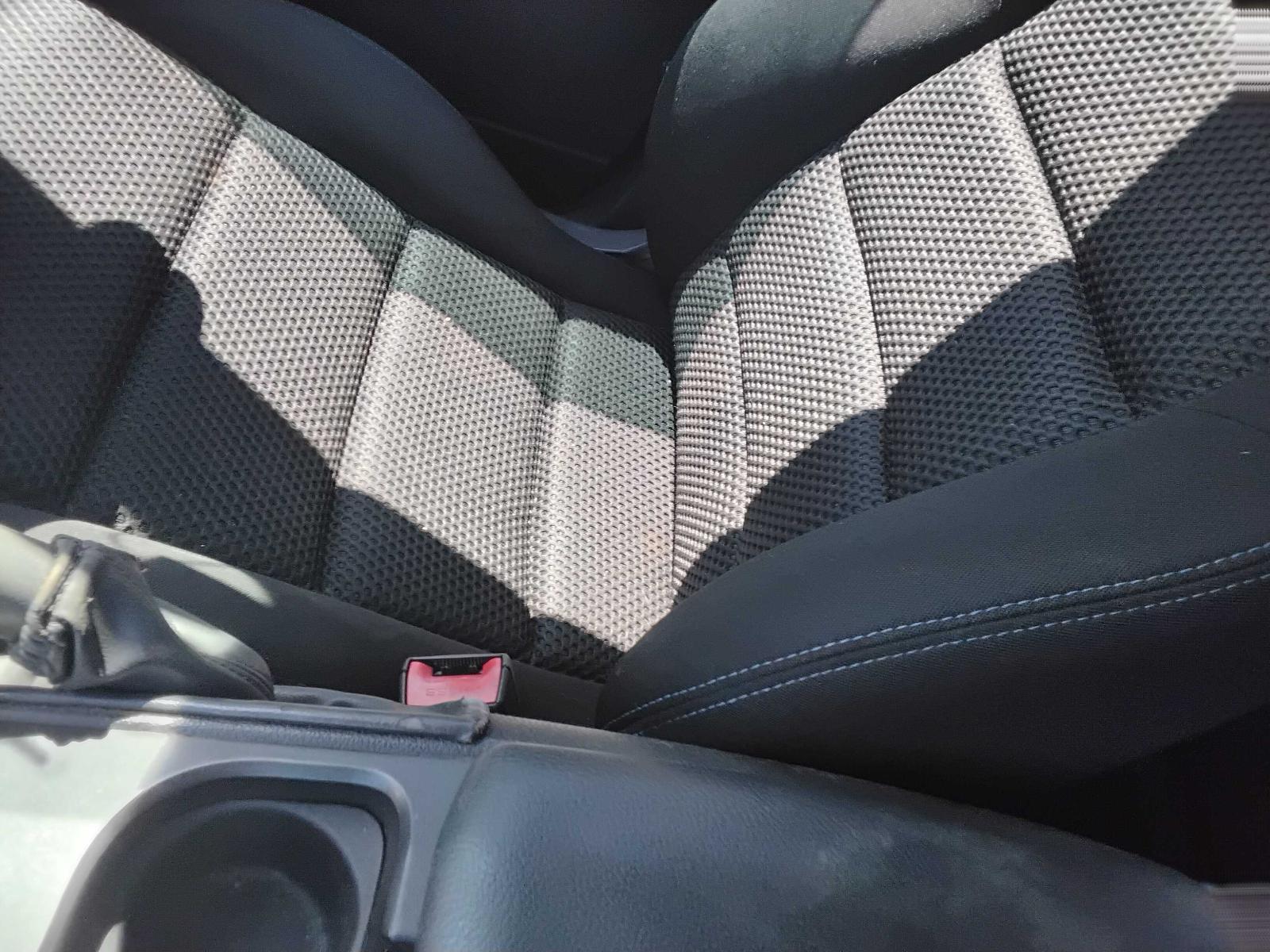 Vehiclexml8981228040044187696.image