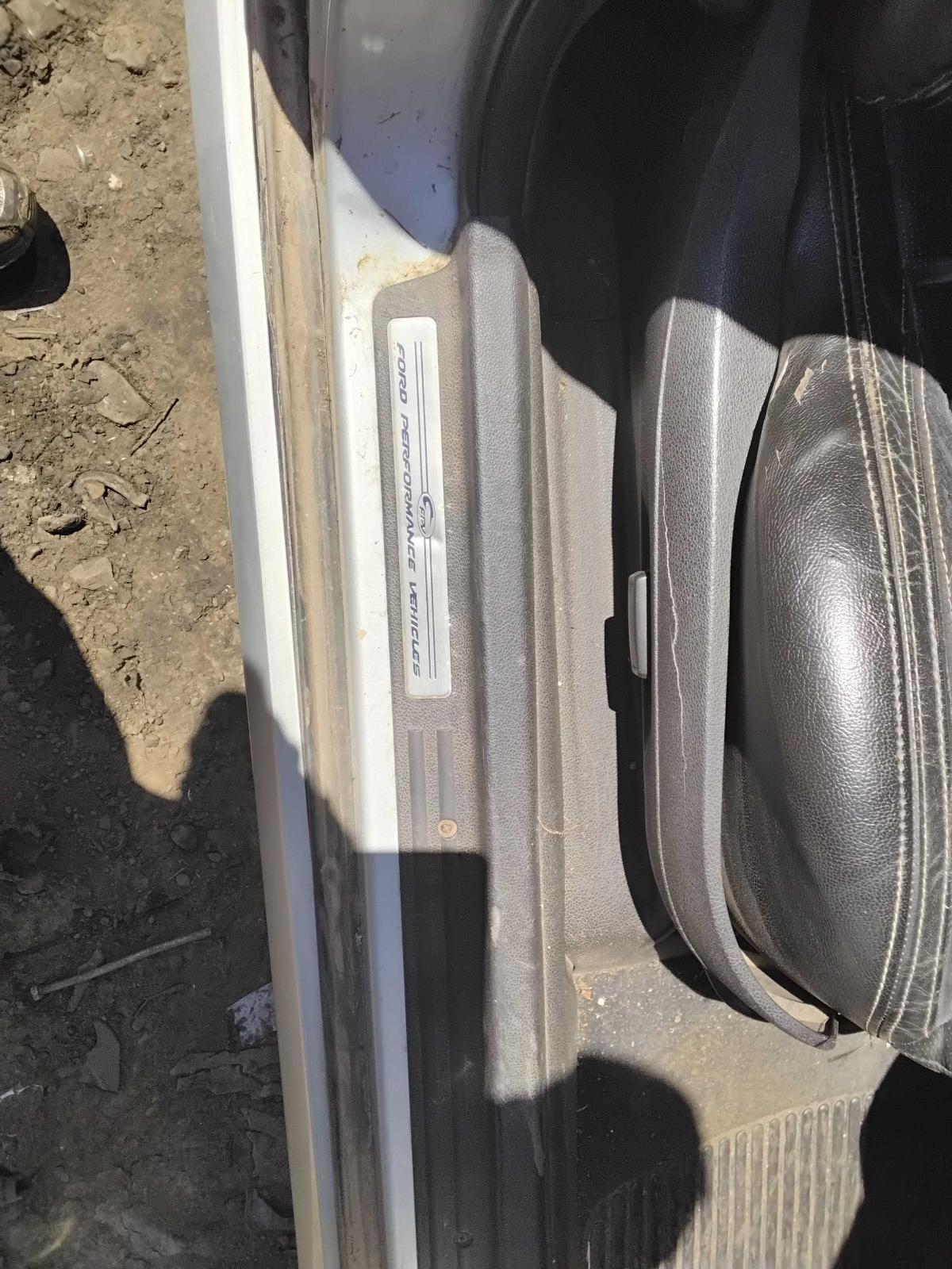 Vehiclexml898878628784810692.image