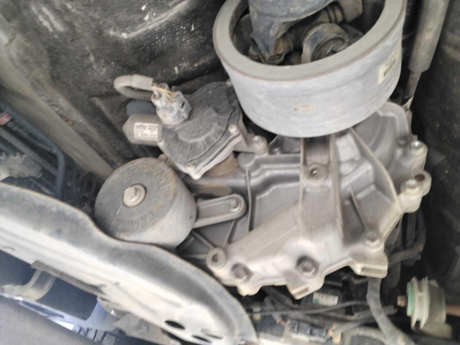 Vehiclexml9002989787110614667.image