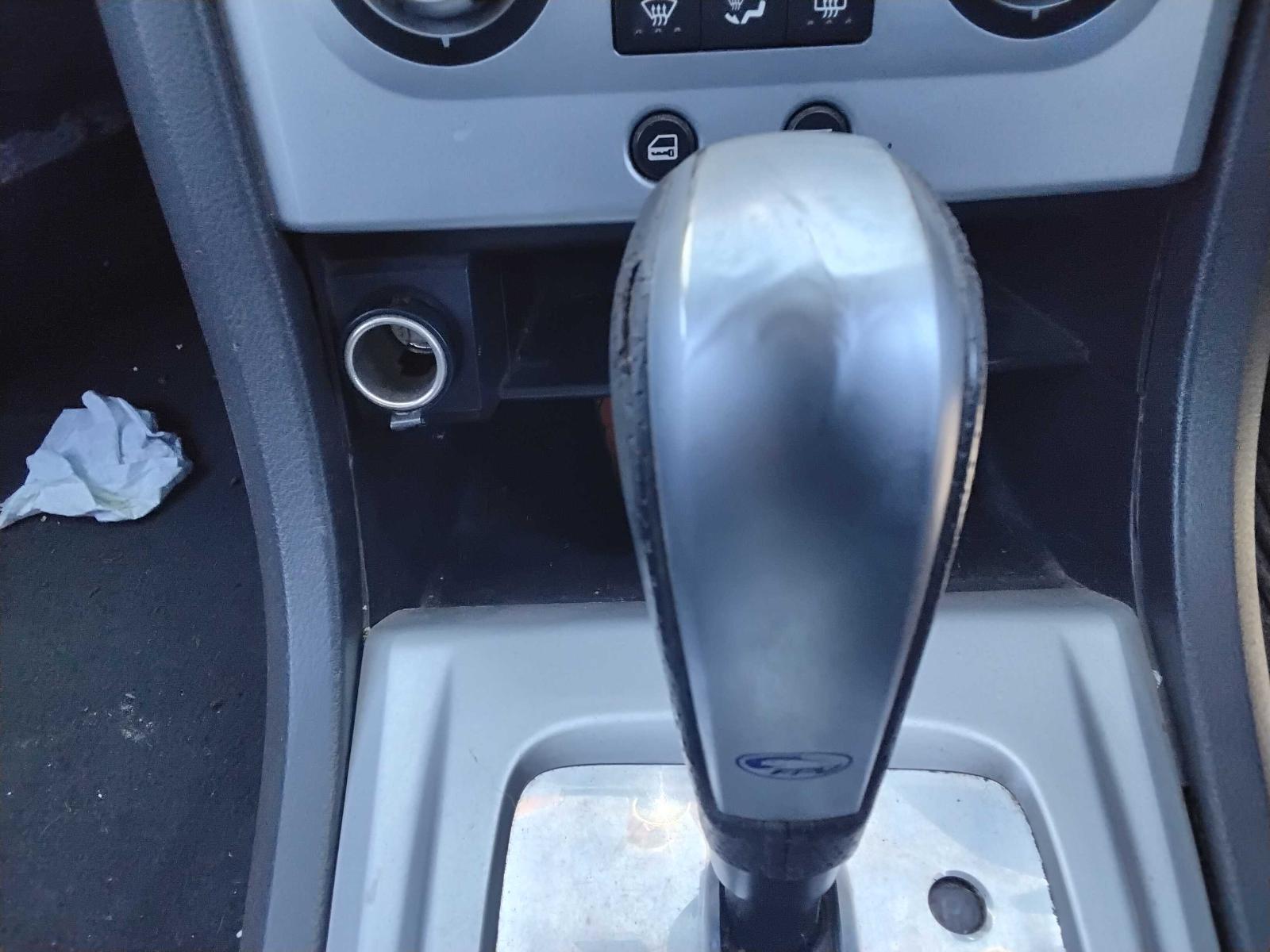 Vehiclexml9148416669330379532.image