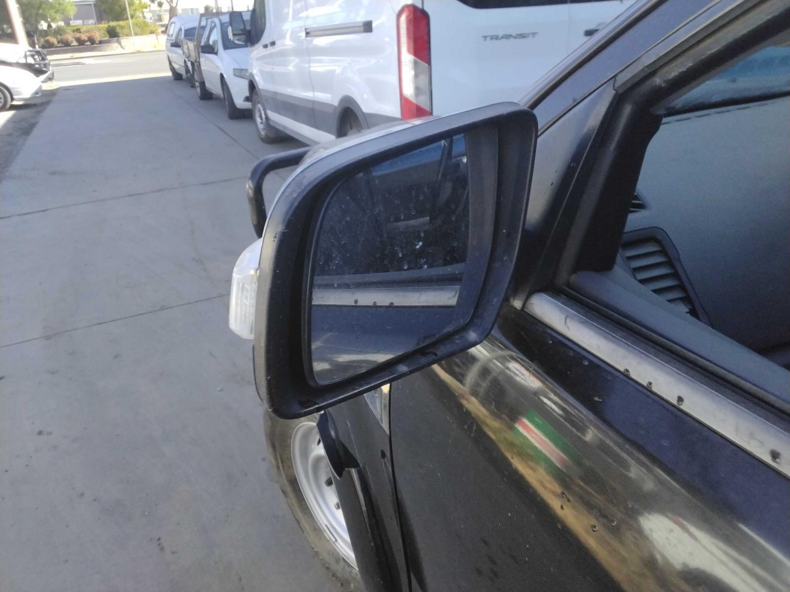 Vehiclexml9160896751663361665.image