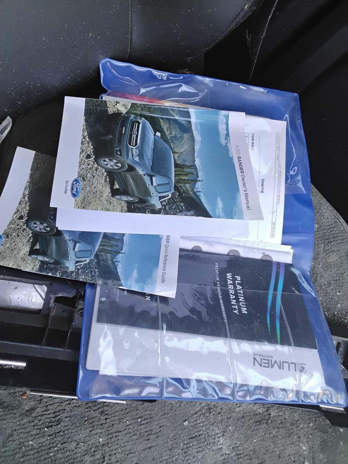 Vehiclexml9169782615460631991.image