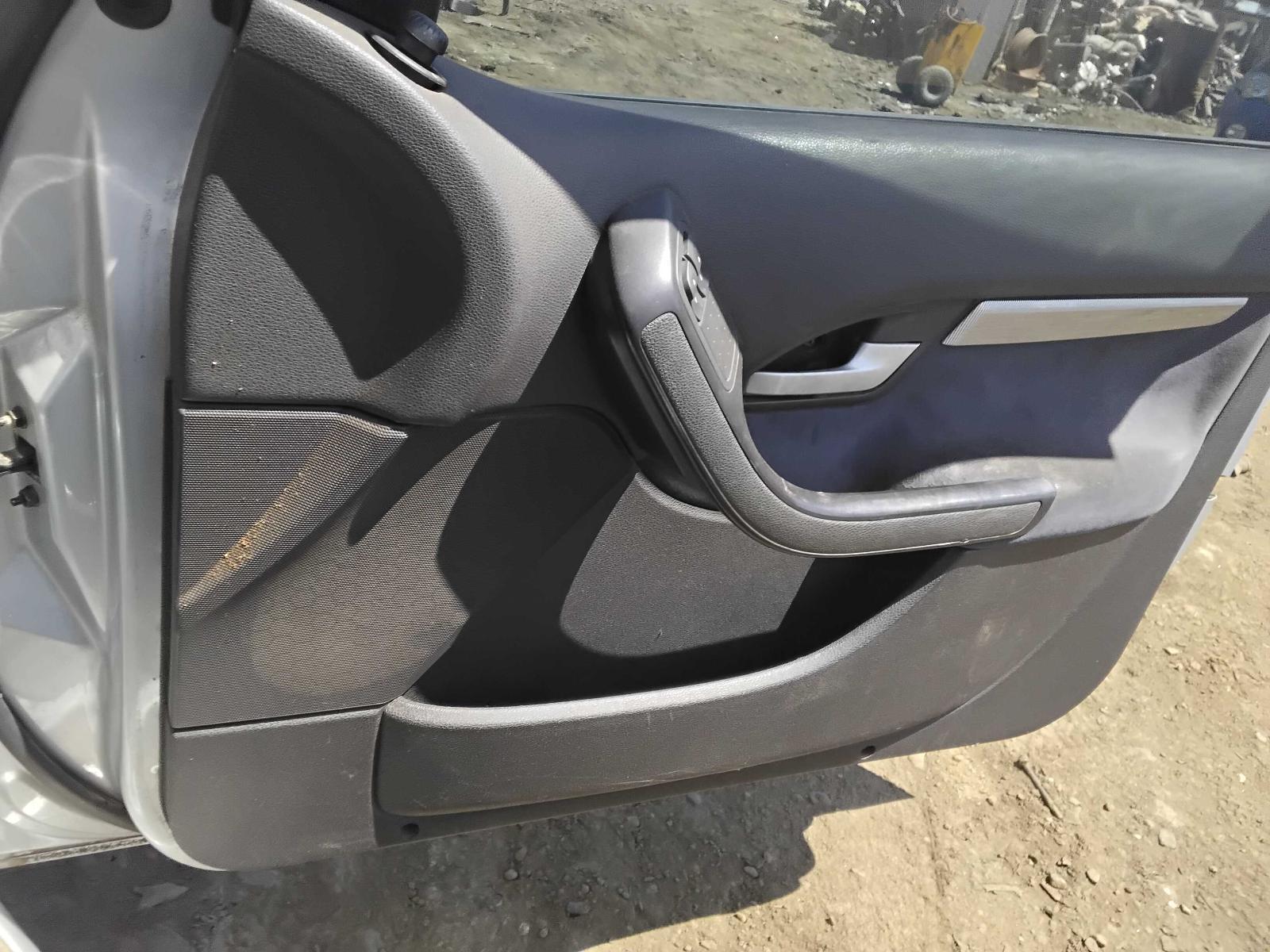 Vehiclexml951320444966508061.image