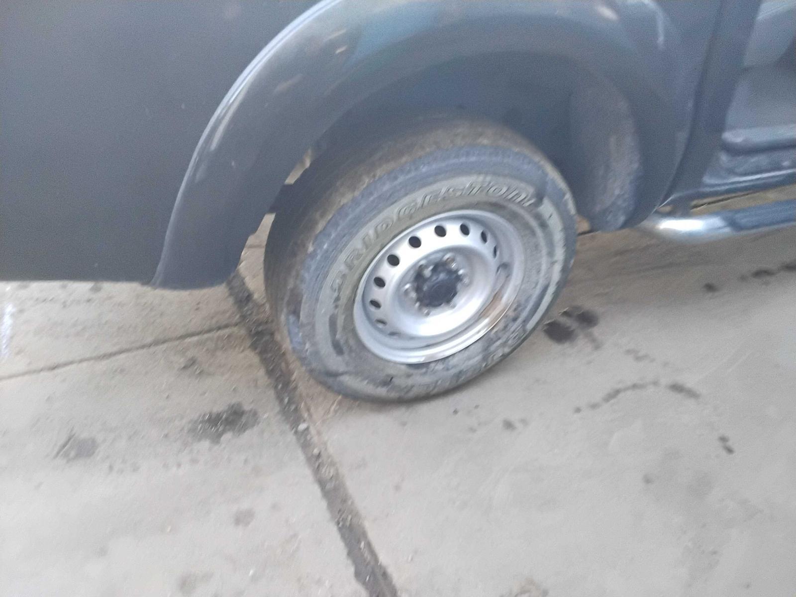 Vehiclexml952170191961332923.image