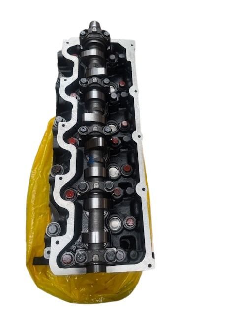 Product Gallery Image