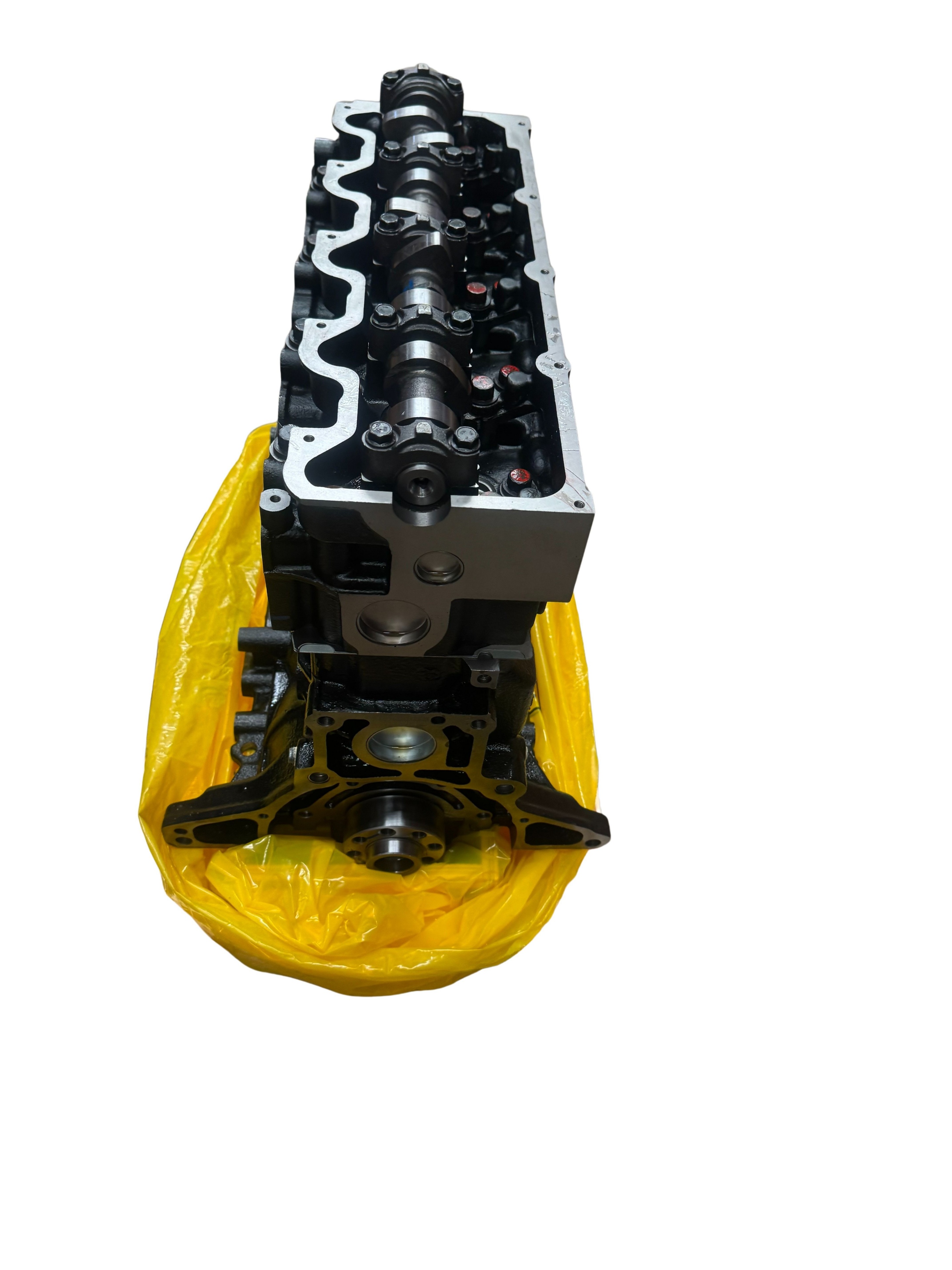 Product Gallery Image