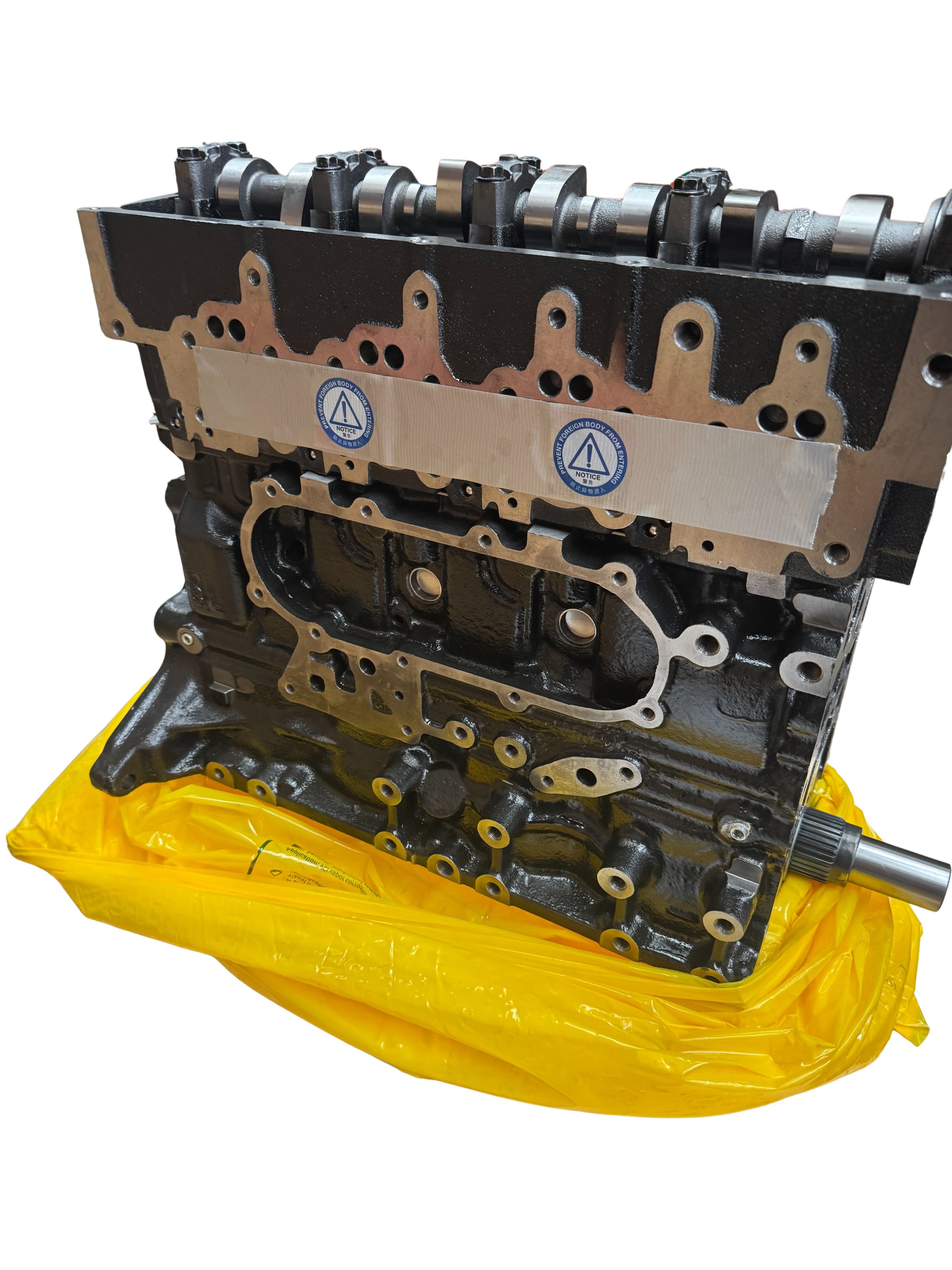 Product Gallery Image