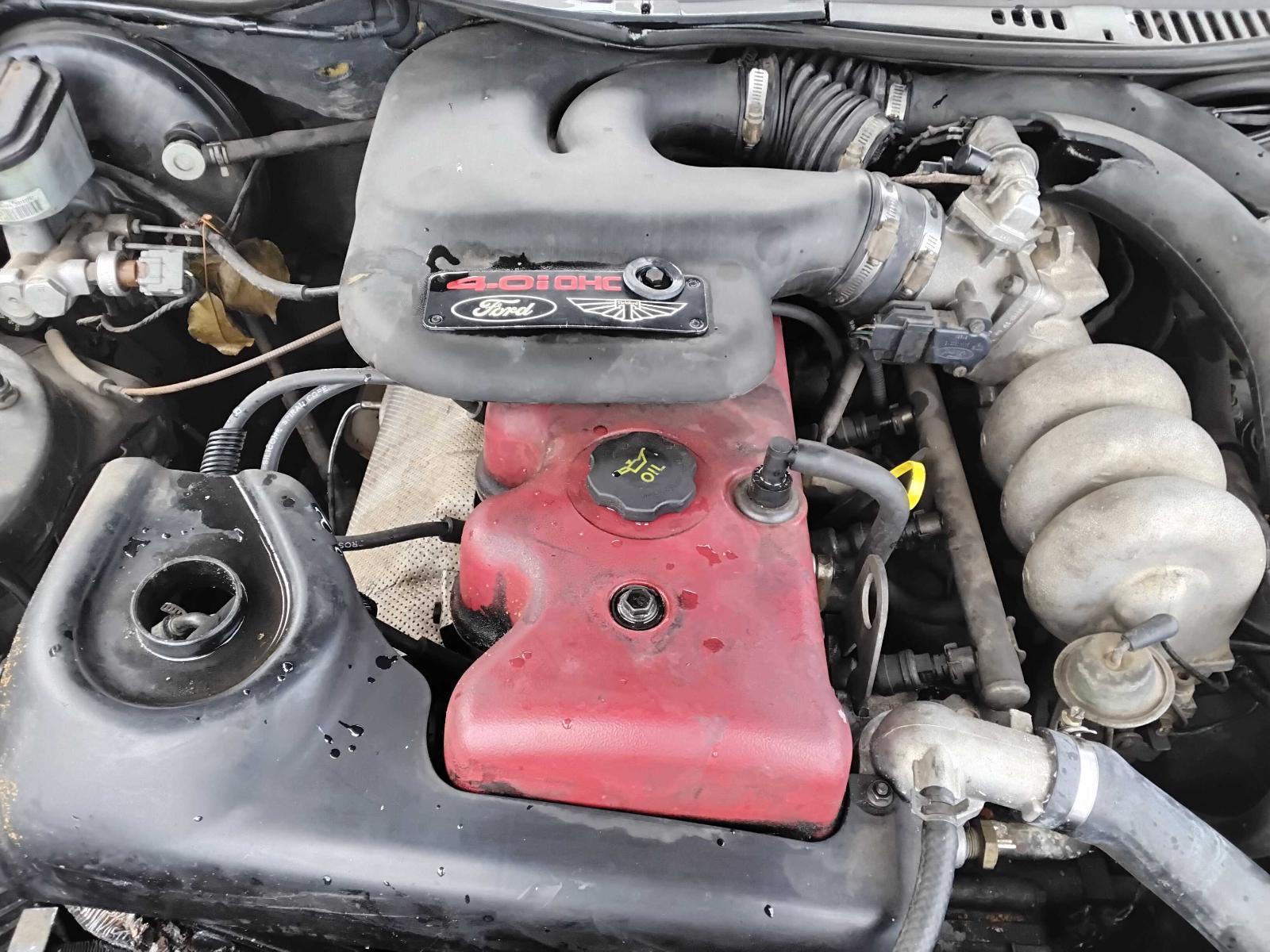 Vehiclexml1101267490865449888.image