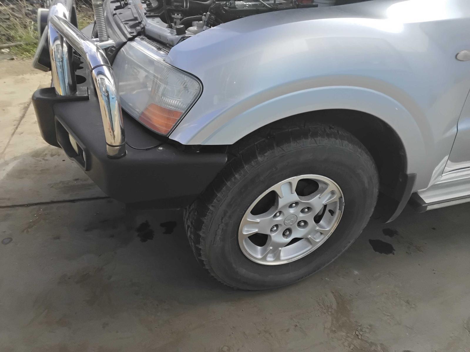 Vehiclexml1128815668339619009.image