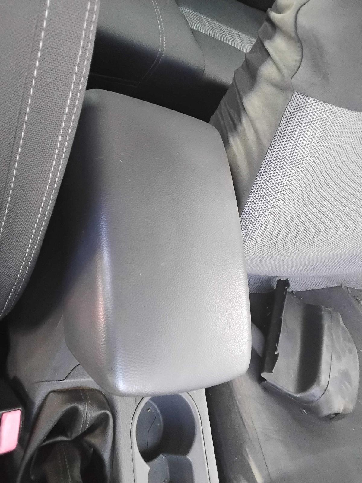 Vehiclexml1157605137853477115.image