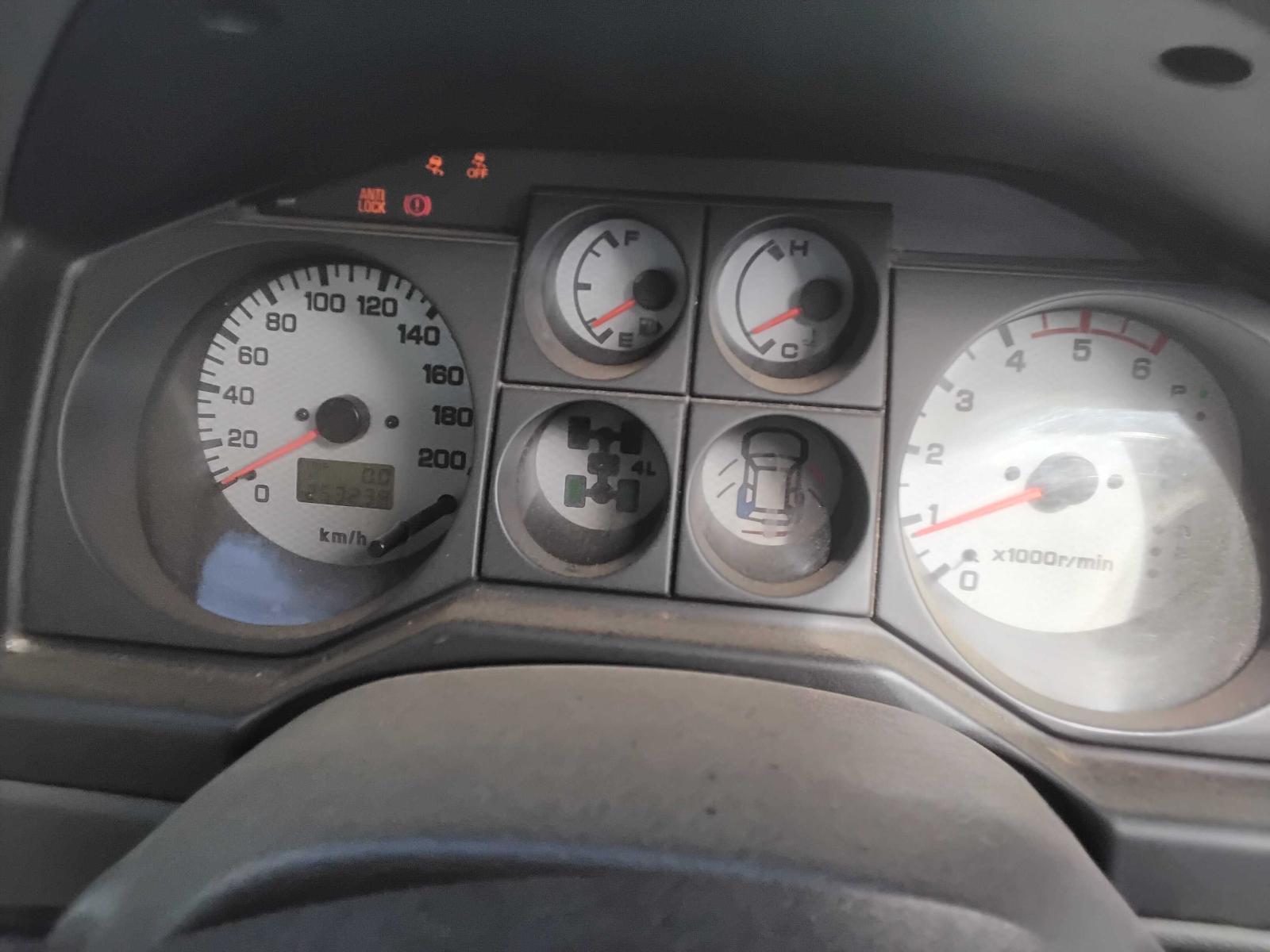 Vehiclexml1168003524690192013.image