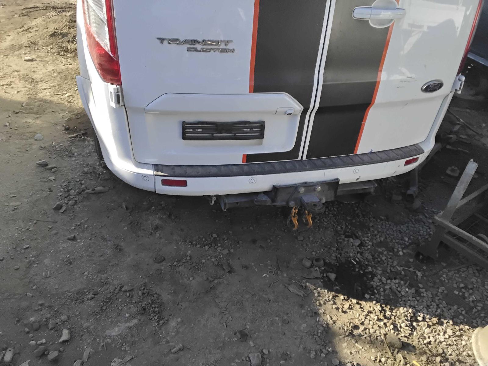 Vehiclexml1202465616241686629.image