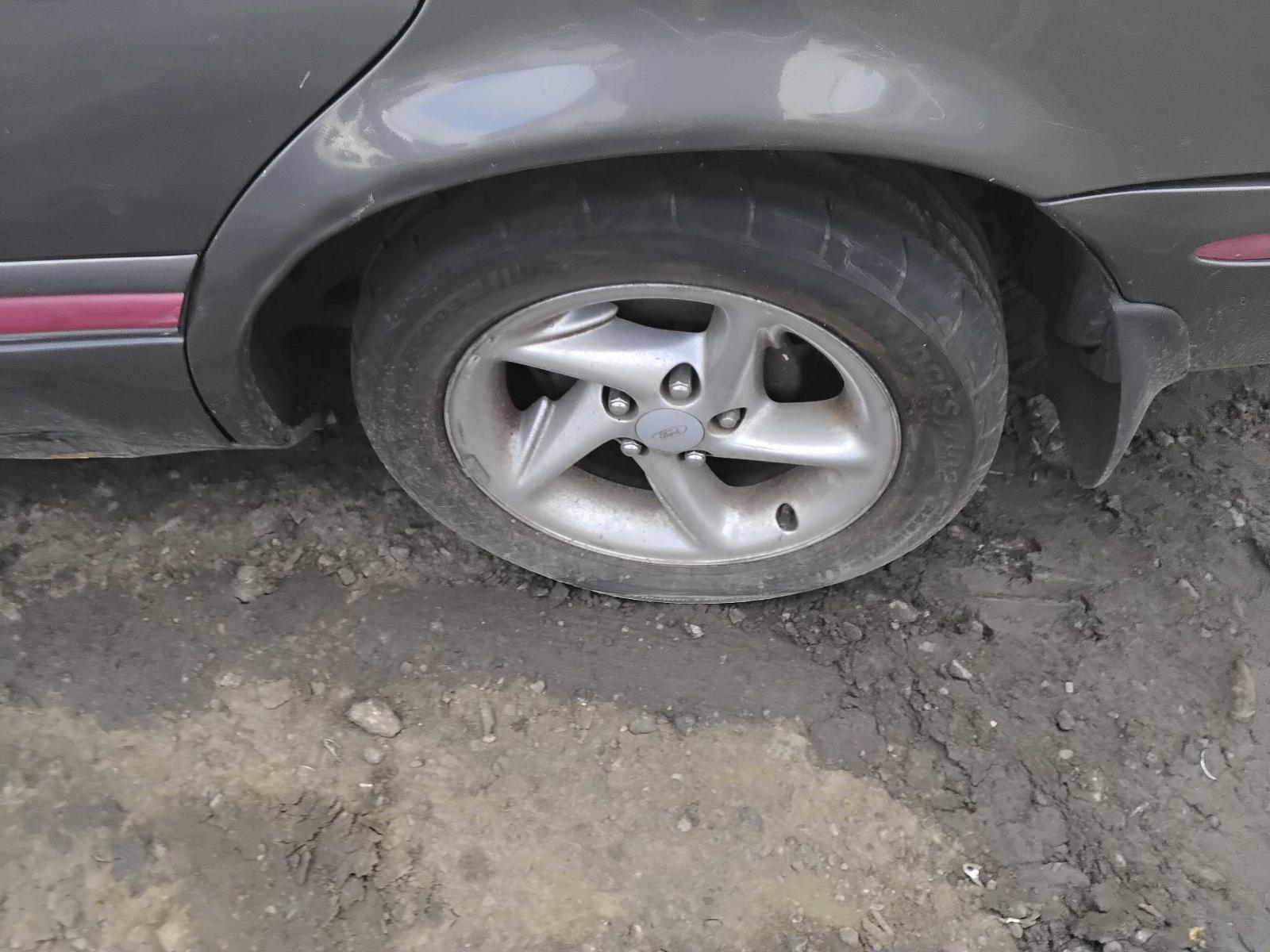 Vehiclexml1247042737873959024.image