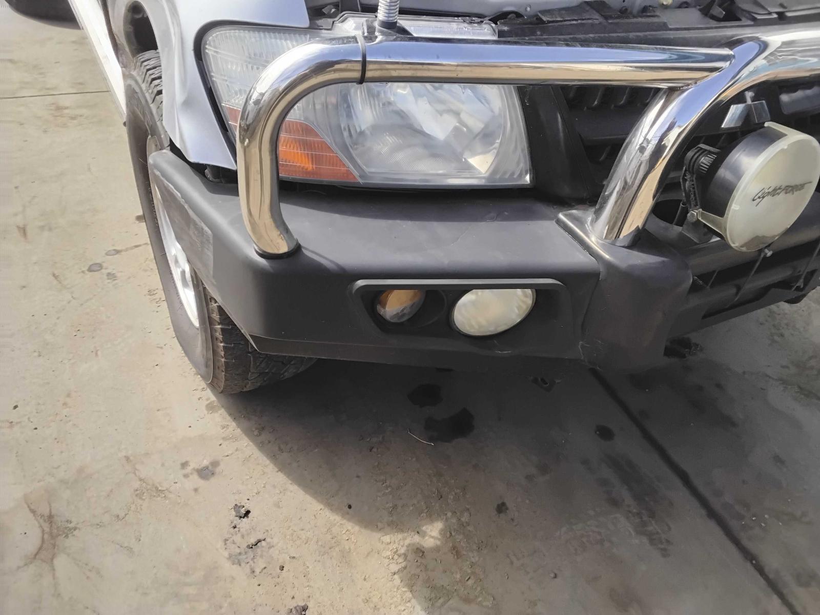 Vehiclexml1377334056760547175.image