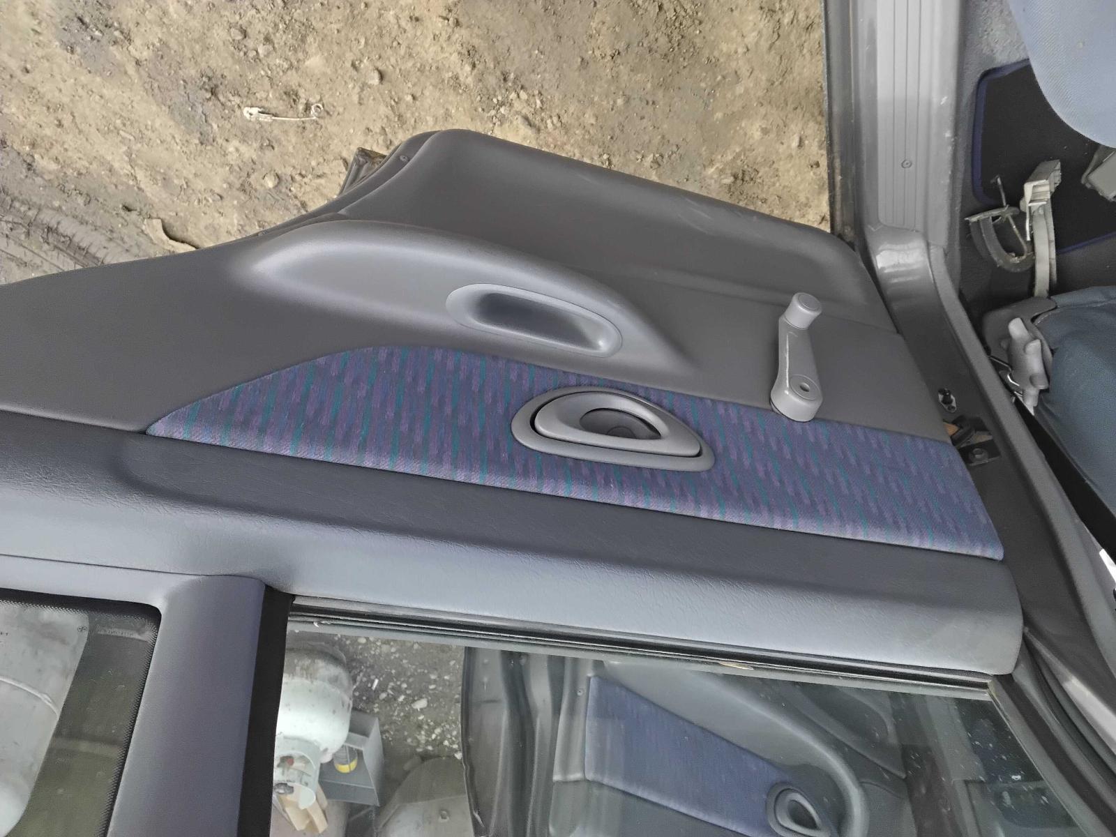 Vehiclexml1380295706980742621.image