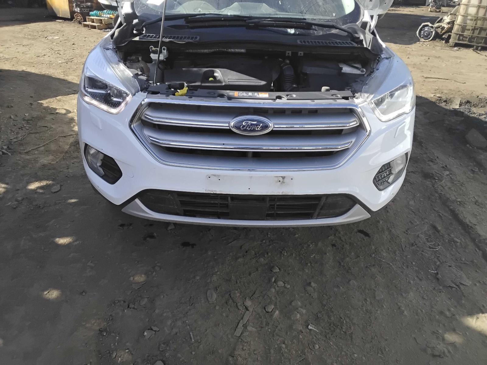 Vehiclexml1396299198692320595.image