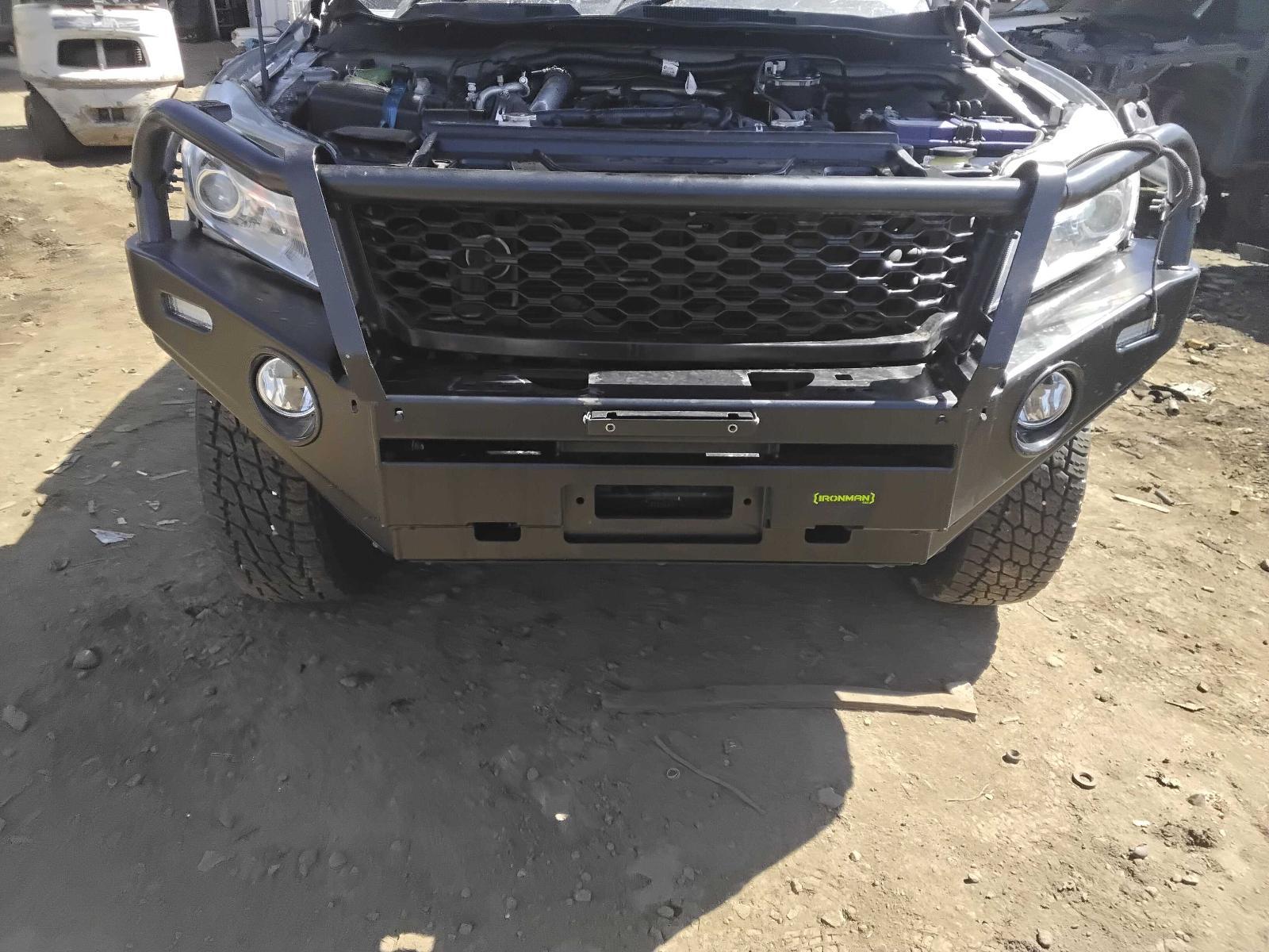 Vehiclexml1471852815693014815.image