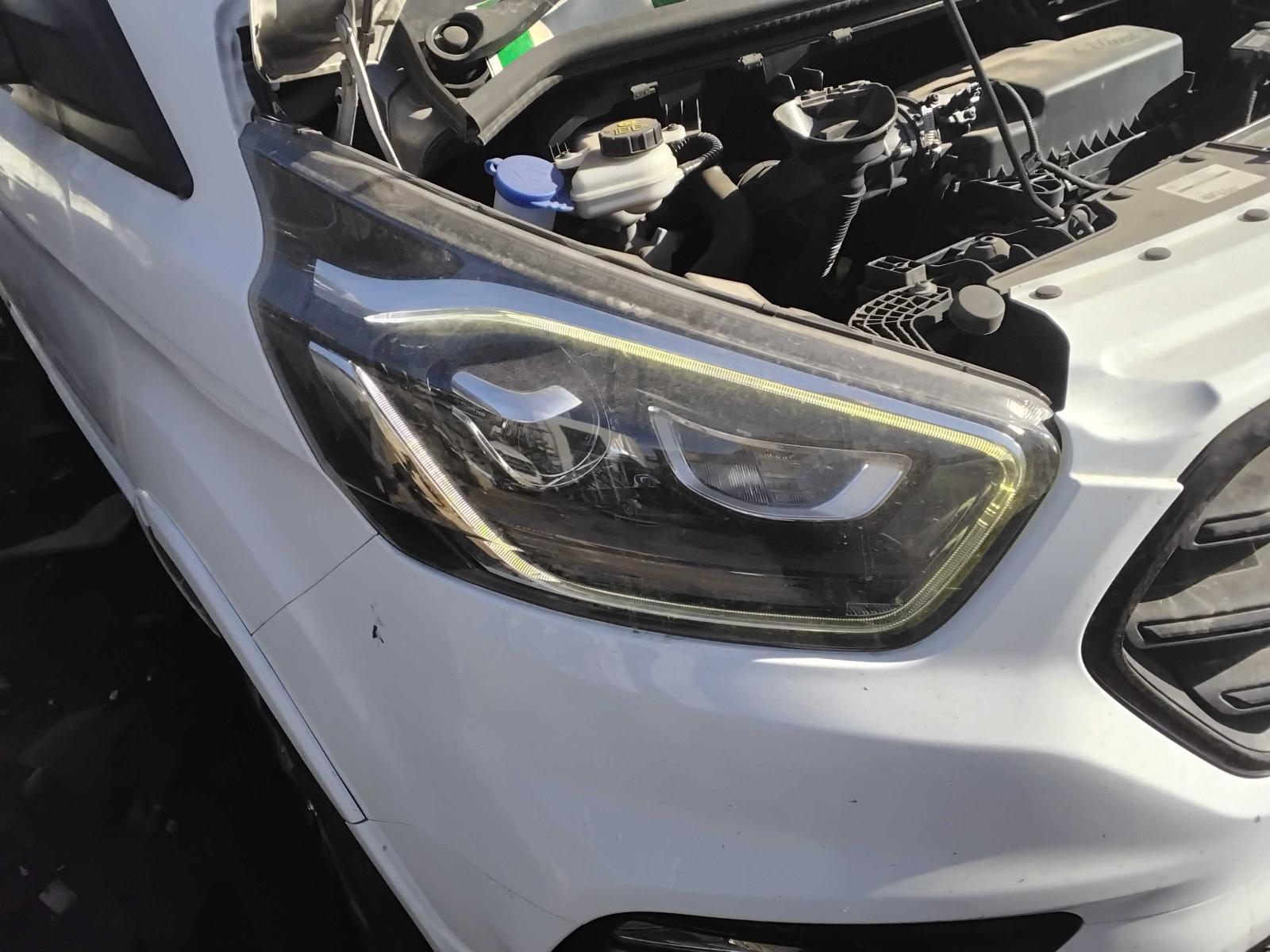 Vehiclexml1515098489447206123.image