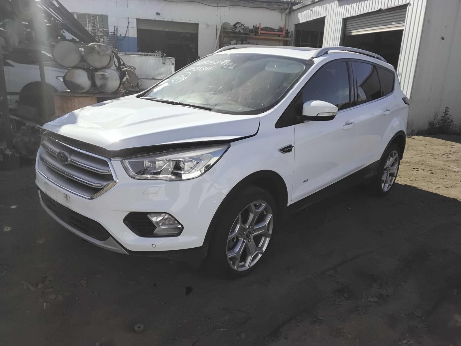 Vehiclexml1689003698287427475.image