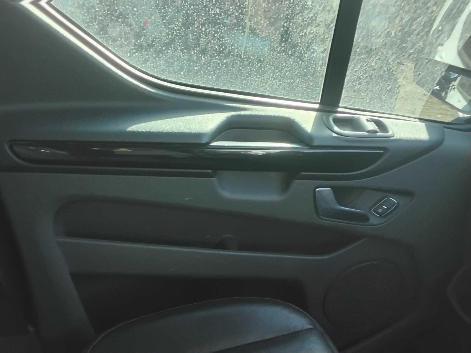 Vehiclexml1732361877097353986.image