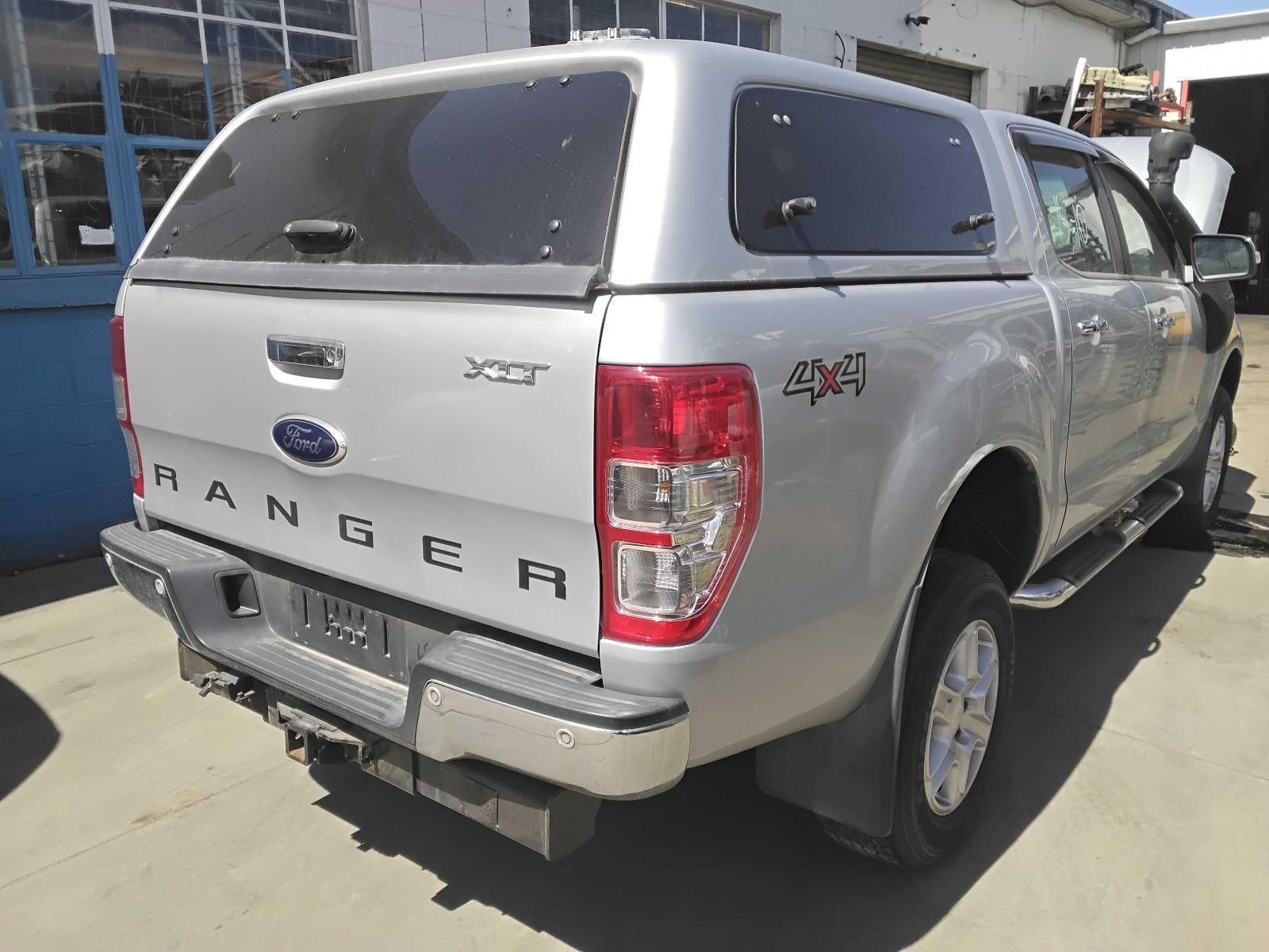 Vehiclexml1840058769897975355.image