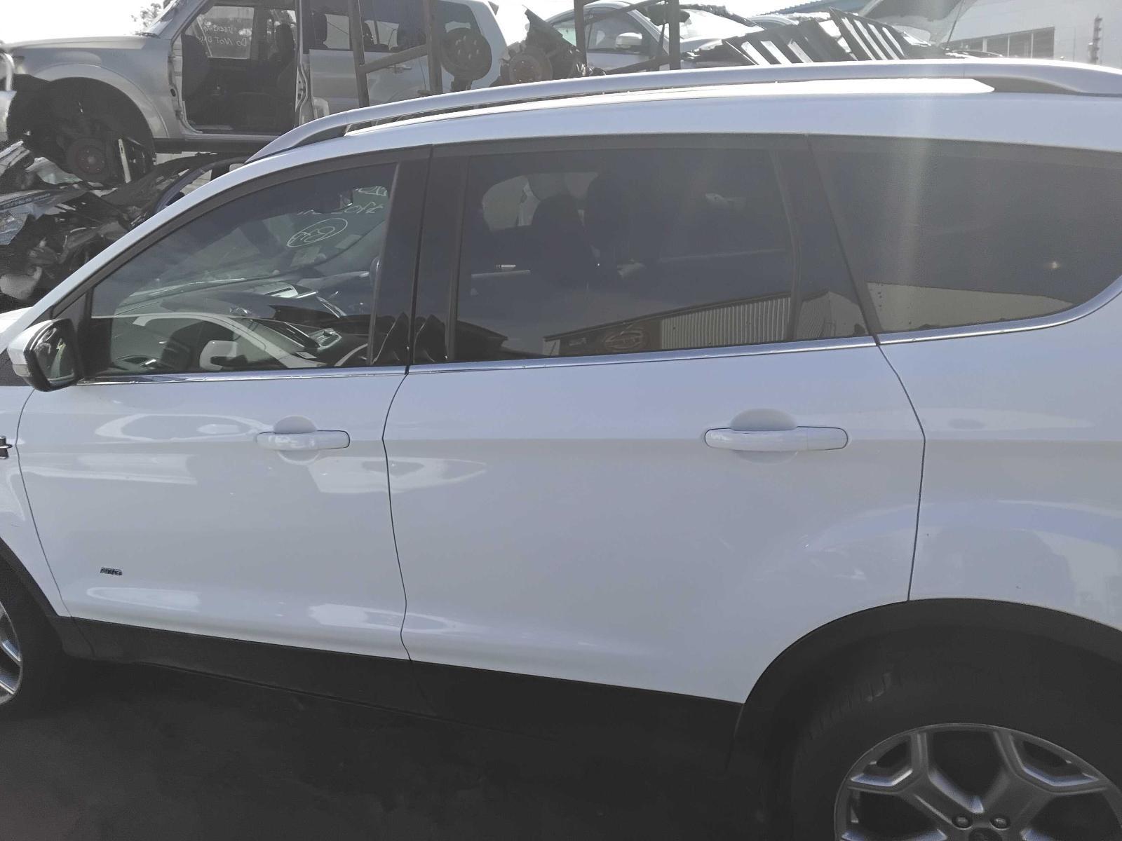 Vehiclexml1857603166087001288.image