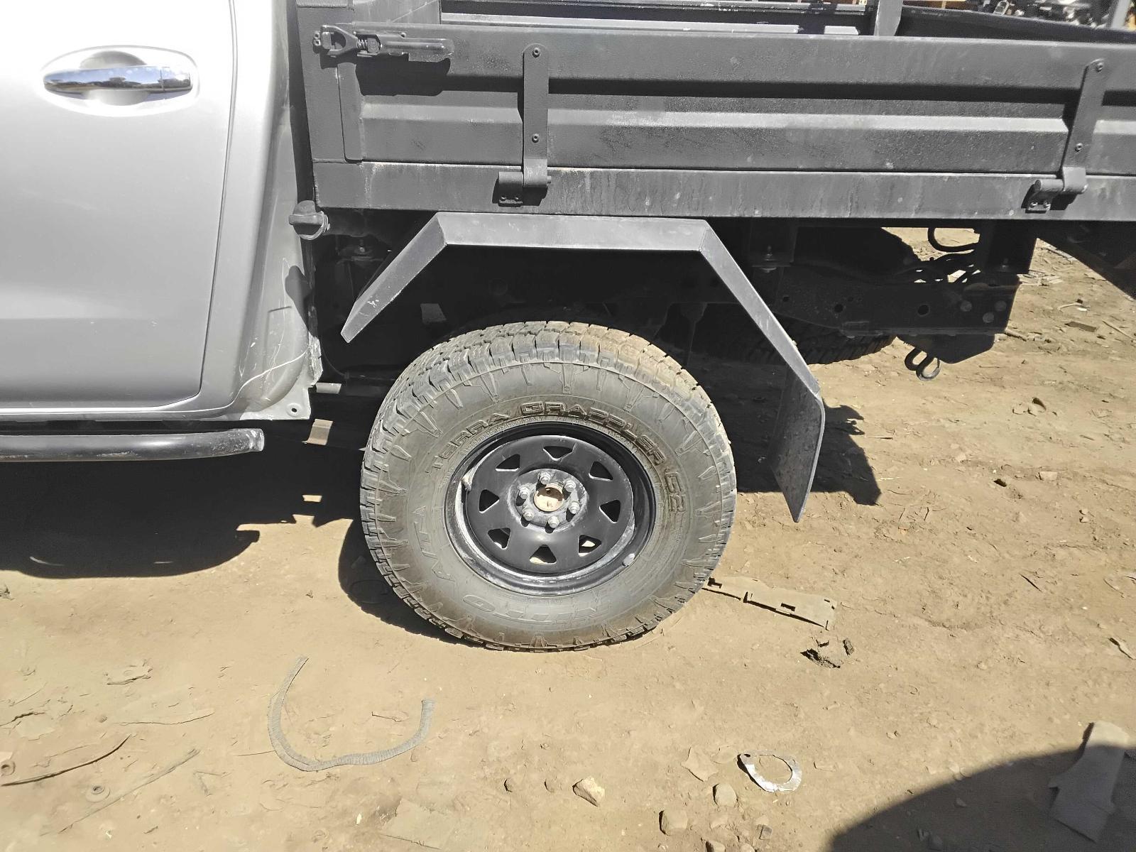 Vehiclexml1894664589825850243.image