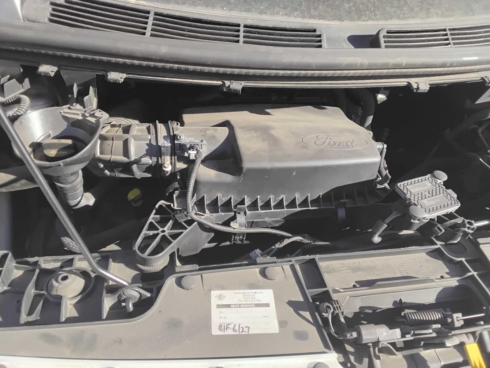 Vehiclexml1922504484273709120.image