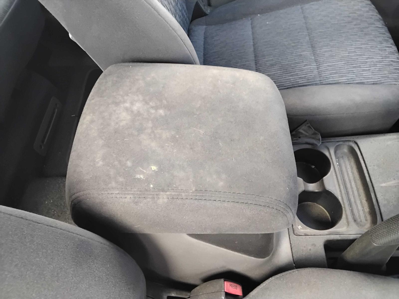 Vehiclexml1949610327154865023.image