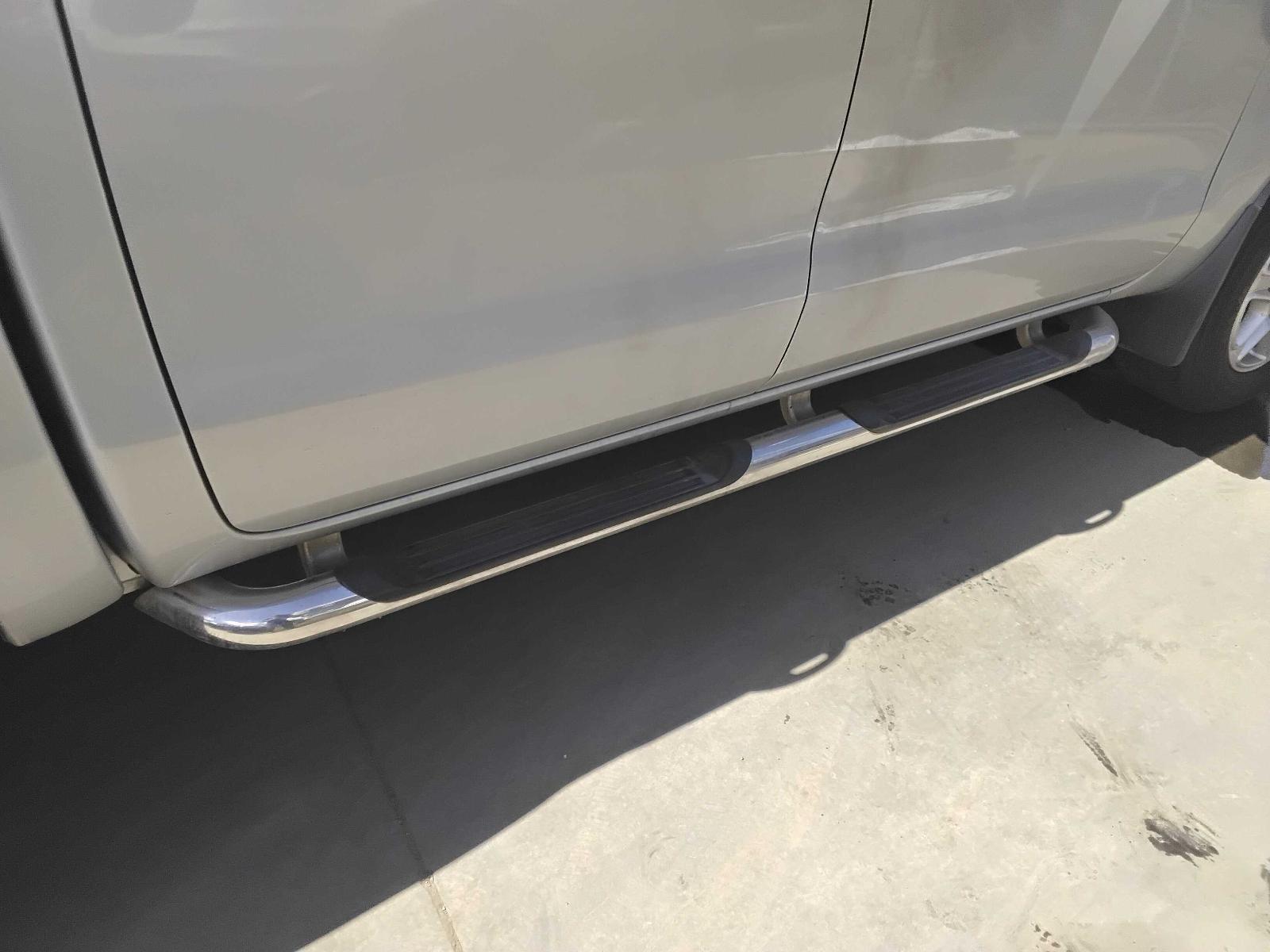 Vehiclexml1980738747816852404.image