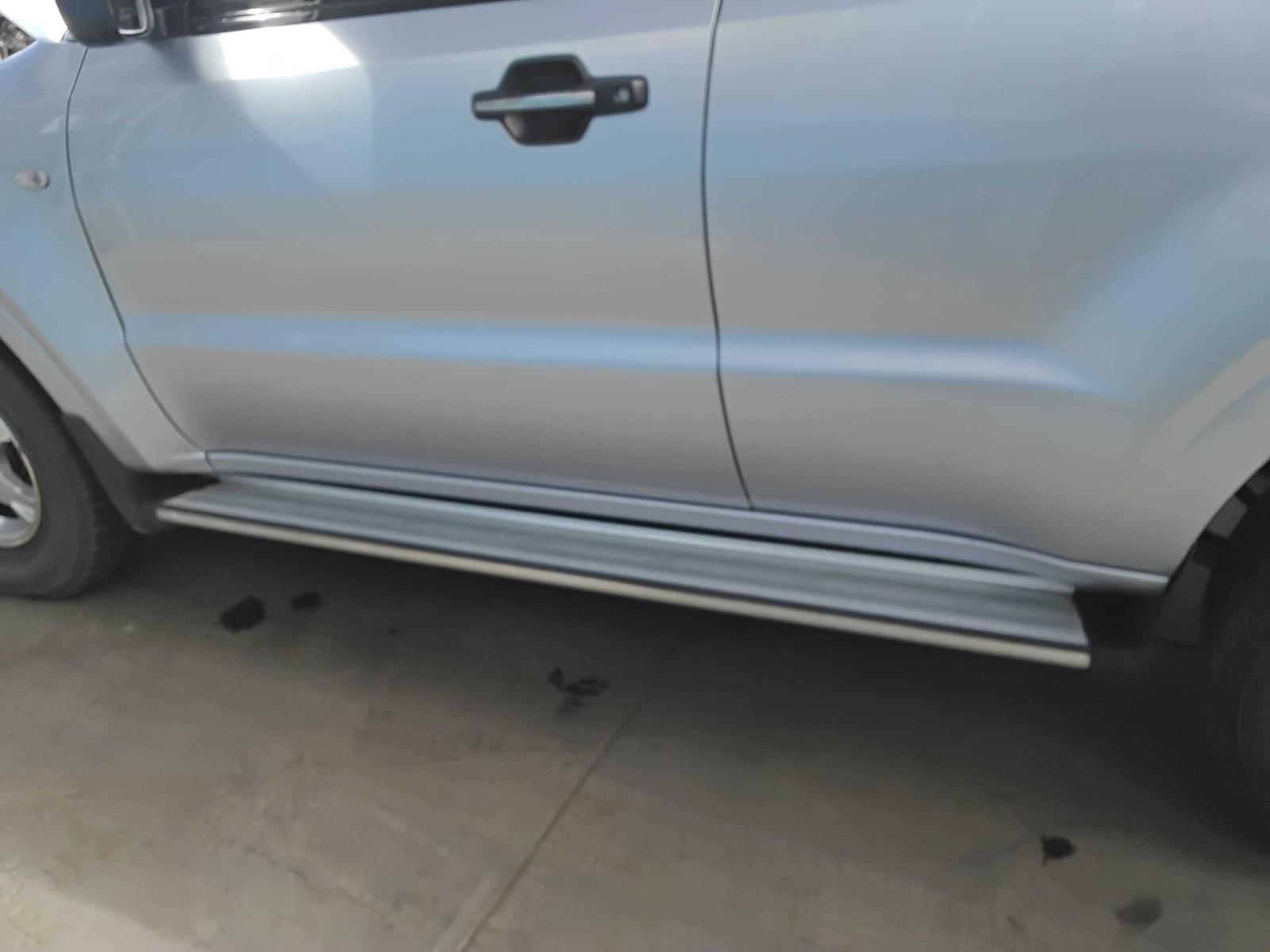 Vehiclexml2030743553135339909.image