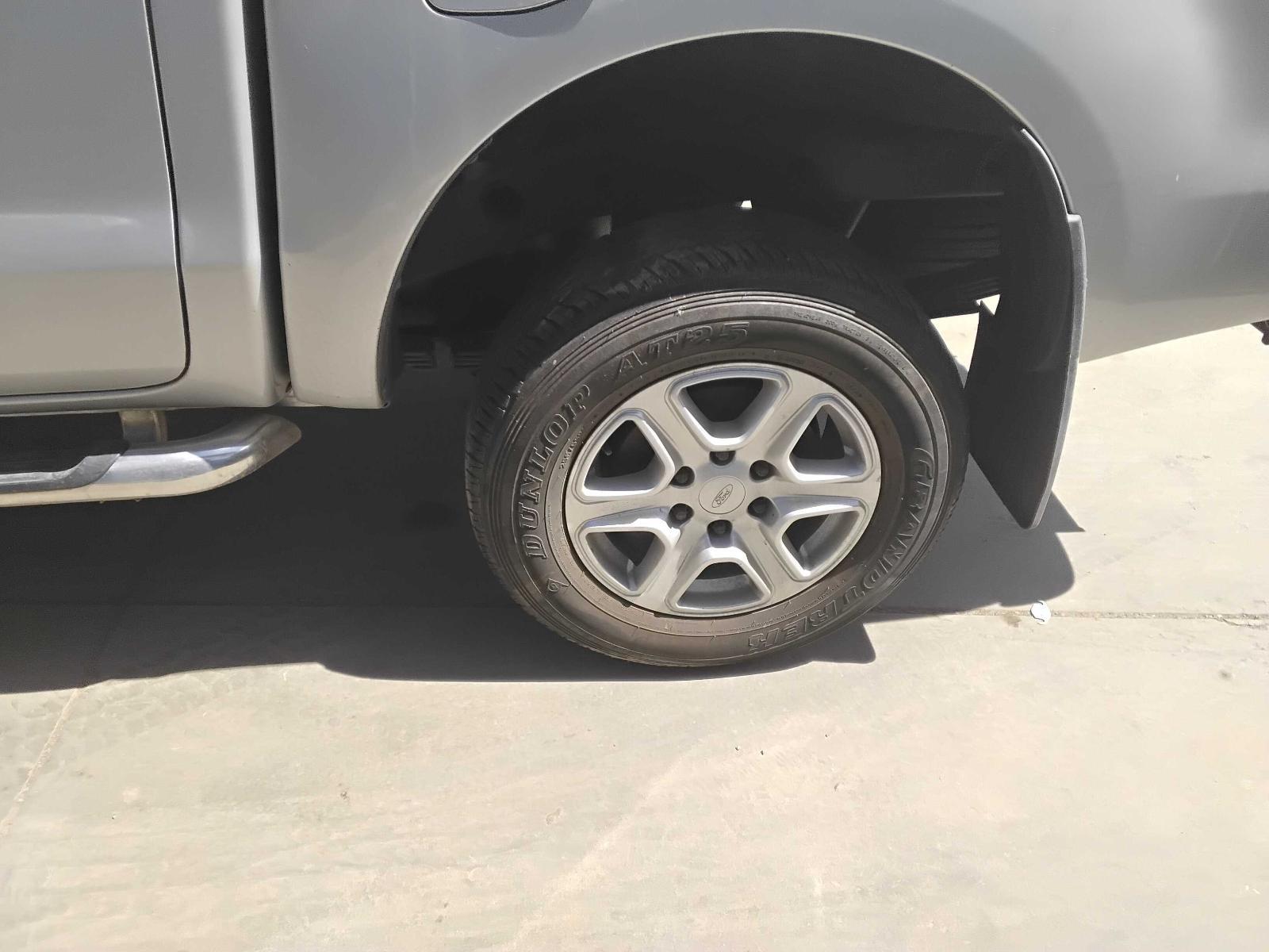 Vehiclexml2088846074155194788.image