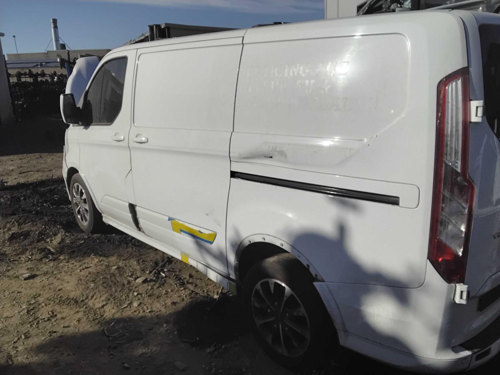 Vehiclexml2097223046052082045.image