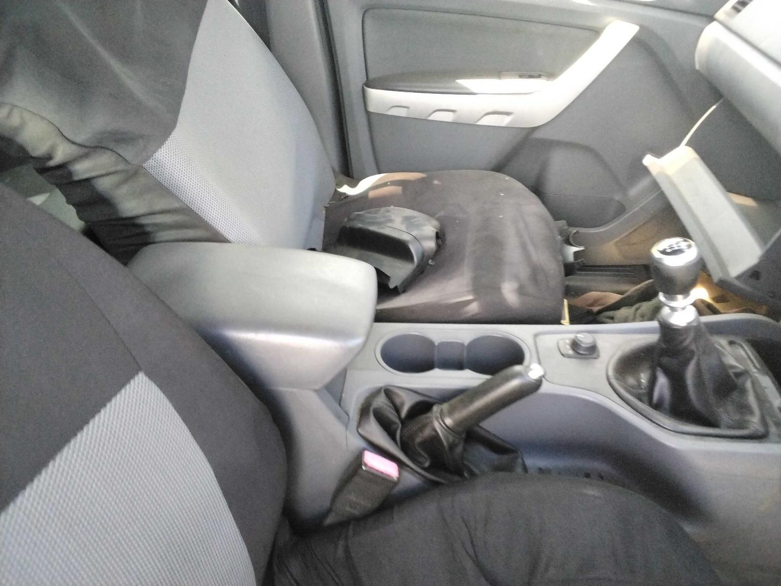 Vehiclexml2099675560792169032.image